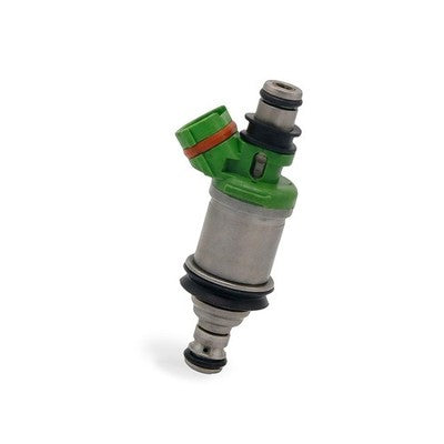 {{ Fuel Injector Suitable for Toyota Camry Solara 1996-2001 2.2L 5S-FE 23250-74140 }} - Buy Car Parts Online at {{ Kaka Auto Parts }}.