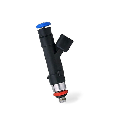 {{ Fuel Injector Suitable for Ford F-150 5.4L 0280158138 7C3E-AB }} - Buy Car Parts Online at {{ Kaka Auto Parts }}.