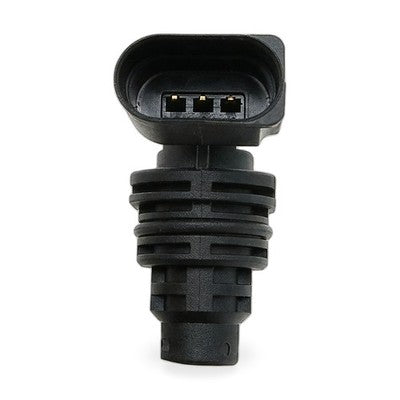 {{ Camshaft Crankshaft Position Sensor Suitable for VW Lavida Golf Audi A3 }} - Buy Car Parts Online at {{ Kaka Auto Parts }}.
