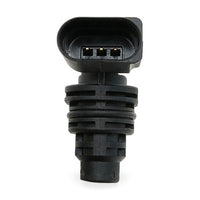 {{ Camshaft Crankshaft Position Sensor Suitable for VW Lavida Golf Audi A3 }} - Buy Car Parts Online at {{ Kaka Auto Parts }}.