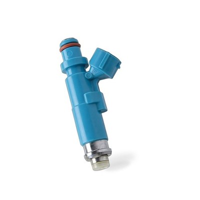 {{ Fuel Injector 550CC Suitable for Toyota Carina 3SGTE ST215 1996-2001 23250-74200 }} - Buy Car Parts Online at {{ Kaka Auto Parts }}.