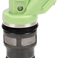 {{ Fuel Injector Suitable for Toyota Hiace 1995-2004 1RZ 2RZ 23250-75060 }} - Buy Car Parts Online at {{ Kaka Auto Parts }}.