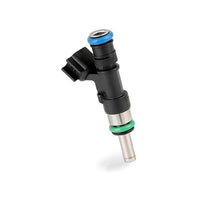 {{ Fuel Injector 0280158300 Suitable for Dodge Caravan Chrysler Town & Country }} - Buy Car Parts Online at {{ Kaka Auto Parts }}.