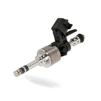 {{ Fuel Injector Suitable for Chevrolet Buick 2.0T 55509133 }} - Buy Car Parts Online at {{ Kaka Auto Parts }}.