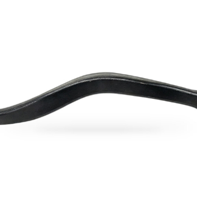 {{ Front Lower Right Curved Control Arm With Ball Joint Suitable for Mazda 6 GG GY }} - Buy Car Parts Online at {{ Kaka Auto Parts }}.
