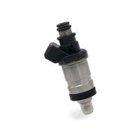 {{ Fuel Injector Set Suitable for Honda Prelude Accord Acura Integra CL }} - Buy Car Parts Online at {{ Kaka Auto Parts }}.
