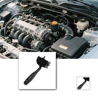 {{ Turn Signal Switch Suitable for Mitsubishi MR277924 }} - Buy Car Parts Online at {{ Kaka Auto Parts }}.