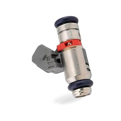 {{ Fuel Injector IWP-029 Suitable for Harley-Davidson 2008-2017 27617-08 }} - Buy Car Parts Online at {{ Kaka Auto Parts }}.
