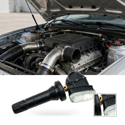 {{ Tire Pressure Sensor Suitable for EV6T-1A180-DC 2036832 2318530 TPMS }} - Buy Car Parts Online at {{ Kaka Auto Parts }}.