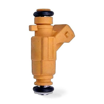 {{ Fuel Injector Suitable for Chevrolet Astra Vectra Zafira S10 0280156086 }} - Buy Car Parts Online at {{ Kaka Auto Parts }}.