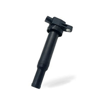 {{ Ignition Coil Suitable for Hyundai Kia 2.7L Azera Sonata Santa Fe 27301-3E400 }} - Buy Car Parts Online at {{ Kaka Auto Parts }}.