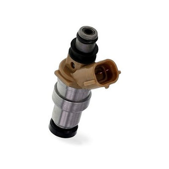 compare product Fuel Injector Suitable for Toyota Paseo 92-95 Corolla 93-97 Tercel 1.5L
