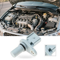 {{ Camshaft Crankshaft Position Sensor Suitable for Ford Focus C-Max Fiesta Transit }} - Buy Car Parts Online at {{ Kaka Auto Parts }}.