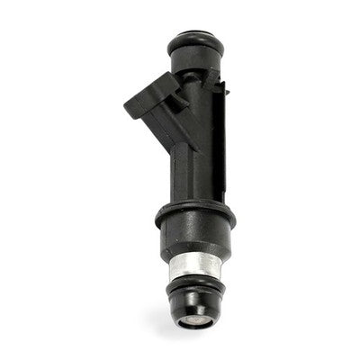 {{ Fuel Injector Suitable for Chevrolet Colorado 2.5L 12587149 17113668 25317671 }} - Buy Car Parts Online at {{ Kaka Auto Parts }}.