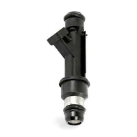 {{ Fuel Injector Suitable for Chevrolet Colorado 2.5L 12587149 17113668 25317671 }} - Buy Car Parts Online at {{ Kaka Auto Parts }}.