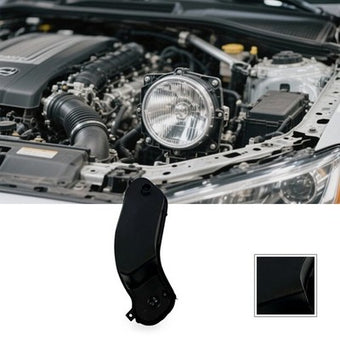 compare product Tail Light Socket Left Suitable for Nissan Sunny March Livina Geniss Venucia