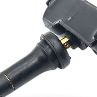 {{ Tire Pressure Monitoring Sensor Suitable for Ford Lincoln Edge 2007-2014 }} - Buy Car Parts Online at {{ Kaka Auto Parts }}.