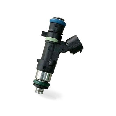 Fuel Injector Suitable for Mitsubishi Colt Lancer 1.3L 1.5L 1465A331