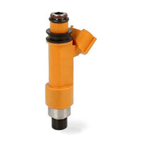 {{ Ignition Coil Suitable for Suzuki Swift 1.3L 200cc 15710-86G00 297500-0120 }} - Buy Car Parts Online at {{ Kaka Auto Parts }}.