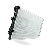 {{ Premium Radiator For Skoda OCTAVIA 1Z Petrol Diesek 5/2004-2012 Auto Manual }} - Buy Car Parts Online at {{ Kaka Auto Parts }}.