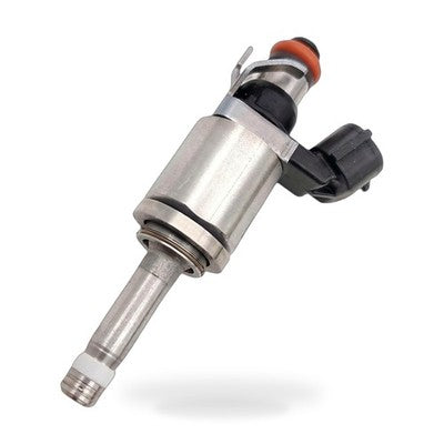 {{ Fuel Injector Suitable for Mazda P510-13250 Direct Replacement }} - Buy Car Parts Online at {{ Kaka Auto Parts }}.