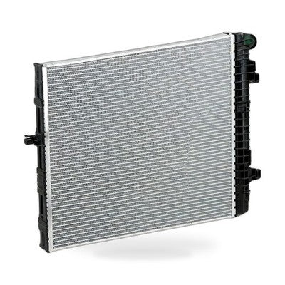 {{ Radiator Suitable for Skoda Kodiaq NS 2.0L Turbo Diesel 2016-On }} - Buy Car Parts Online at {{ Kaka Auto Parts }}.
