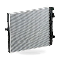 {{ Radiator Suitable for Skoda Kodiaq NS 2.0L Turbo Diesel 2016-On }} - Buy Car Parts Online at {{ Kaka Auto Parts }}.