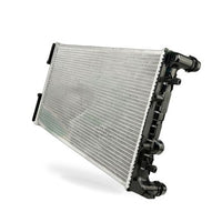 {{ Radiator Suitable for Volkswagen Beetle Cabriolet 1/00-2008 Auto Manual }} - Buy Car Parts Online at {{ Kaka Auto Parts }}.