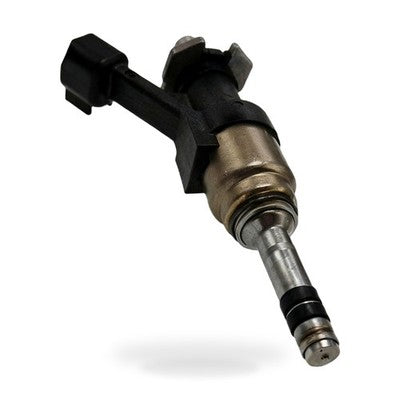 {{ Fuel Injector Suitable for Buick Chevrolet GMC 4.3L 5.3L 12668397 12668398 }} - Buy Car Parts Online at {{ Kaka Auto Parts }}.