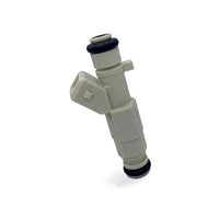 {{ Fuel Injector Suitable for Citroen Peugeot 306 406 1.8L 0280155809 }} - Buy Car Parts Online at {{ Kaka Auto Parts }}.