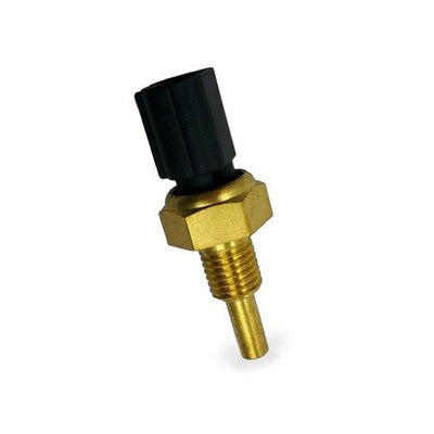 {{ Engine Coolant Temperature Sensor Suitable for Honda Accord Civic CR-V }} - Buy Car Parts Online at {{ Kaka Auto Parts }}.