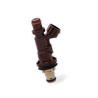{{ Fuel Injector Suitable for Toyota Land Cruiser Prado VZJ95 1996-2002 3.4L }} - Buy Car Parts Online at {{ Kaka Auto Parts }}.