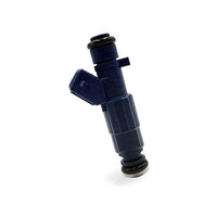{{ Fuel Injector Suitable for Chery Elegance BYD FO Geely Panda 0280156263 }} - Buy Car Parts Online at {{ Kaka Auto Parts }}.