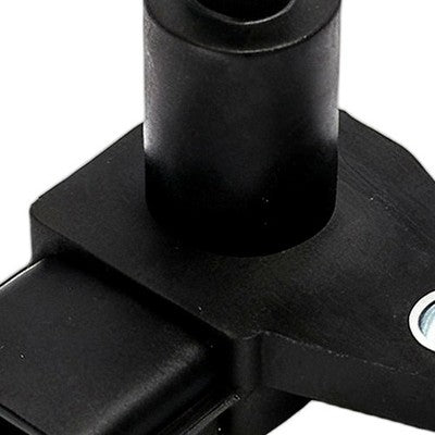 {{ Crankshaft Position Sensor Suitable for Nissan 300ZX Maxima Infiniti J30 }} - Buy Car Parts Online at {{ Kaka Auto Parts }}.