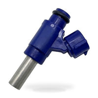 {{ Fuel Injector Suitable for Yamaha YZF-R3 MT-03 YZF-R25 2HC-13761-00-00 }} - Buy Car Parts Online at {{ Kaka Auto Parts }}.