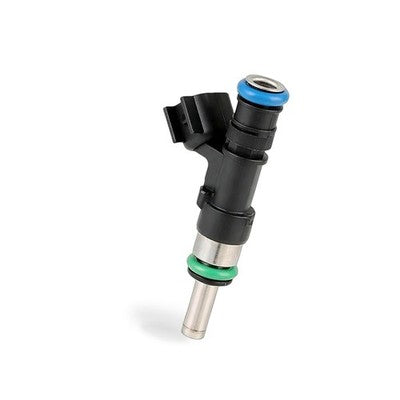 {{ Fuel Injector 0280158300 Suitable for Dodge Caravan Chrysler Town & Country }} - Buy Car Parts Online at {{ Kaka Auto Parts }}.