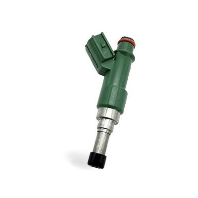 Fuel Injector Suitable for Toyota 4Runner FJ Cruiser Lexus GX470 4.7L