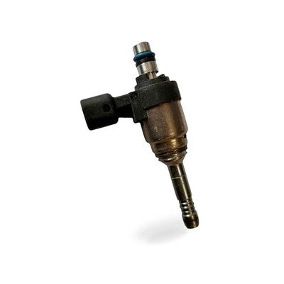 {{ Fuel Injector Suitable for Great Wall Haval 28294827 }} - Buy Car Parts Online at {{ Kaka Auto Parts }}.