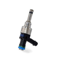{{ Fuel Injector Suitable for Hyundai Kia Sonata Santa Fe Sorento 2.0L 2.4L }} - Buy Car Parts Online at {{ Kaka Auto Parts }}.