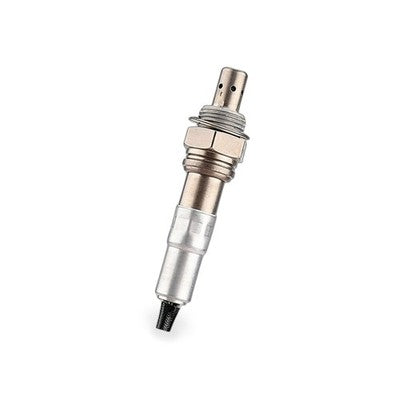 {{ Oxygen Sensor Suitable for Hyundai Elantra Tiburon Kia Spectra 39210-23900 }} - Buy Car Parts Online at {{ Kaka Auto Parts }}.