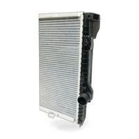 {{ Radiator Suitable for Bentley Arnage 4.4L M73 Turbo V8 1998-2000 }} - Buy Car Parts Online at {{ Kaka Auto Parts }}.