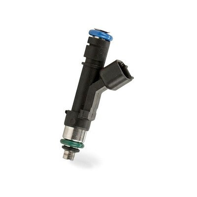 {{ Fuel Injector Suitable for Mazda CX-7 6 3 2 2.5L 0280158156 }} - Buy Car Parts Online at {{ Kaka Auto Parts }}.