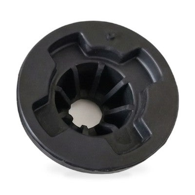 {{ Air Cleaner Housing Rubber Bushing Suitable for Nissan 16557-6N200 }} - Buy Car Parts Online at {{ Kaka Auto Parts }}.