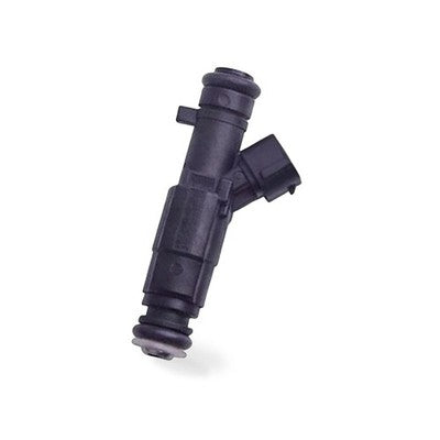 {{ Fuel Injector Suitable for Hyundai Kia 35310-25100 1.6L 2.0L }} - Buy Car Parts Online at {{ Kaka Auto Parts }}.