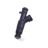 {{ Fuel Injector Suitable for Hyundai Kia 35310-25100 1.6L 2.0L }} - Buy Car Parts Online at {{ Kaka Auto Parts }}.