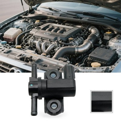 {{ Canister Purge Valve Suitable for Honda Accord 3.0L 3.5L 36162-RDV-J01 }} - Buy Car Parts Online at {{ Kaka Auto Parts }}.
