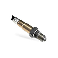 {{ Oxygen Sensor Suitable for Lexus ES350 RX350 Toyota Avalon Camry 89465-06090 }} - Buy Car Parts Online at {{ Kaka Auto Parts }}.