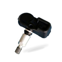 {{ Tire Pressure Sensor Suitable for Toyota Camry Corolla 4Runner Lexus RX350 }} - Buy Car Parts Online at {{ Kaka Auto Parts }}.
