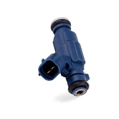 {{ Fuel Injector Suitable for Hyundai Elantra Verna Kia Forte Rio 1.4L 1.6L }} - Buy Car Parts Online at {{ Kaka Auto Parts }}.