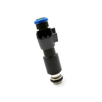 {{ Fuel Injector Suitable for Buick Regal LaCrosse GL8 2.0L 2.4L 12582219 }} - Buy Car Parts Online at {{ Kaka Auto Parts }}.
